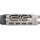 MSI GeForce GTX 1660 SUPER GAMING X 6GB GDDR6 - 520235 - zdjęcie 2